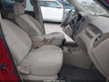 Photo 5 of 16 — 2008 Kia Sportage