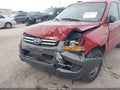 Photo 6 of 16 — 2008 Kia Sportage