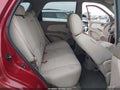 Photo 8 of 16 — 2008 Kia Sportage