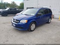 Photo 2 of 16 — 2018 Dodge Grand Caravan