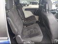 Photo 8 of 16 — 2018 Dodge Grand Caravan
