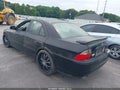 Photo 3 of 11 — 2006 Lincoln LS