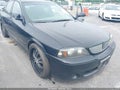 Photo 6 of 11 — 2006 Lincoln LS
