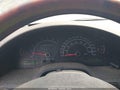 Photo 7 of 11 — 2006 Lincoln LS