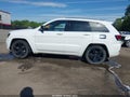 2014 Jeep Grand Cherokee — photo 14 of 16 | VIN 1C4RJFAG6EC506425