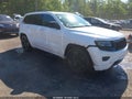 2014 Jeep Grand Cherokee — photo 1 of 16 | VIN 1C4RJFAG6EC506425