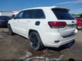 2014 Jeep Grand Cherokee — photo 3 of 16 | VIN 1C4RJFAG6EC506425