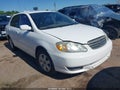 Photo 1 of 13 — 2004 Toyota Corolla