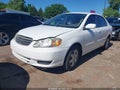 Photo 2 of 13 — 2004 Toyota Corolla