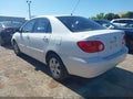 Photo 3 of 13 — 2004 Toyota Corolla