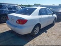 Photo 4 of 13 — 2004 Toyota Corolla