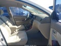 Photo 5 of 13 — 2004 Toyota Corolla