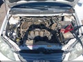 Photo 10 of 13 — 2004 Toyota Corolla