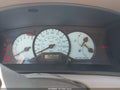 Photo 7 of 13 — 2004 Toyota Corolla