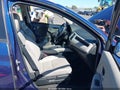 2016 Honda HR-V — photo 5 of 19 | VIN 3CZRU6H73GM766483