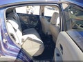2016 Honda HR-V — photo 8 of 19 | VIN 3CZRU6H73GM766483