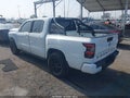 Photo 3 of 17 — 2023 Nissan Frontier