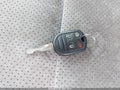Photo 11 of 11 — 2013 Ford Edge