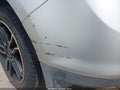 Photo 6 of 11 — 2013 Ford Edge