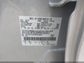 Photo 9 of 11 — 2013 Ford Edge