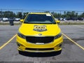 Photo 12 of 16 — 2016 Kia Sedona