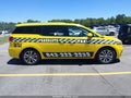 Photo 13 of 16 — 2016 Kia Sedona