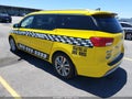 Photo 3 of 16 — 2016 Kia Sedona