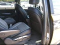 Photo 8 of 16 — 2016 Kia Sedona