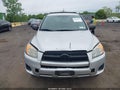 Photo 12 of 16 — 2010 Toyota RAV4
