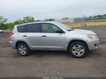 Photo 13 of 16 — 2010 Toyota RAV4