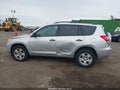 Photo 14 of 16 — 2010 Toyota RAV4