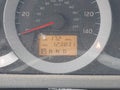 Photo 15 of 16 — 2010 Toyota RAV4