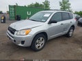 Photo 2 of 16 — 2010 Toyota RAV4