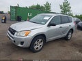 Photo 6 of 16 — 2010 Toyota RAV4