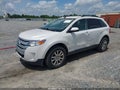 Photo 2 of 16 — 2014 Ford Edge