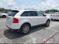 Photo 4 of 16 — 2014 Ford Edge