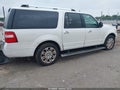 Photo 4 of 11 — 2011 Ford Expedition