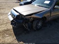 Photo 6 of 16 — 2003 Mercury Grand Marquis