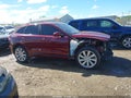 Photo 14 of 17 — 2017 Jaguar F-Pace