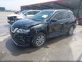 Photo 2 of 17 — 2019 Nissan Rogue