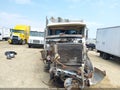 Photo 15 of 19 — 2006 Mack 600 Rd600