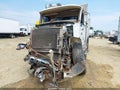 Photo 16 of 19 — 2006 Mack 600 Rd600