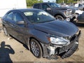 Photo 1 of 16 — 2017 Nissan Sentra