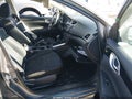 Photo 5 of 16 — 2017 Nissan Sentra