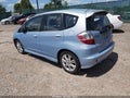 Photo 3 of 17 — 2010 Honda Fit