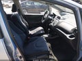 Photo 5 of 17 — 2010 Honda Fit