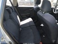 Photo 8 of 17 — 2010 Honda Fit