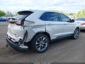 Photo 4 of 18 — 2017 Ford Edge