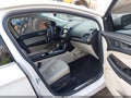Photo 5 of 18 — 2017 Ford Edge