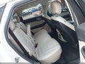 Photo 8 of 18 — 2017 Ford Edge